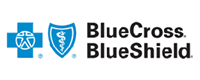 Blue Cross Blue Shield