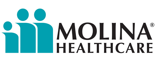 Molina Healthcare
