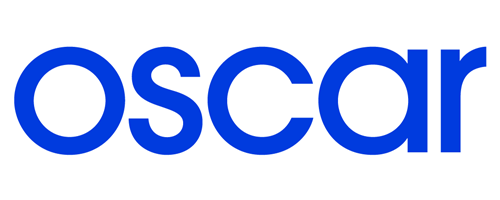 Oscar